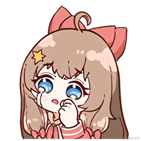 zzzzZZZZ于2022-12-16 22:36发布的图片