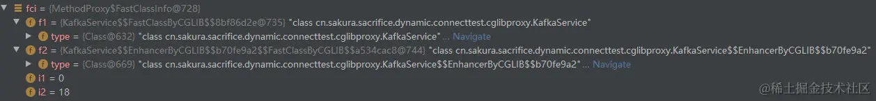 k8U1l0epv3rF9zAdYz4CCAOa9_TBnoq7pqVt6nFjhb0