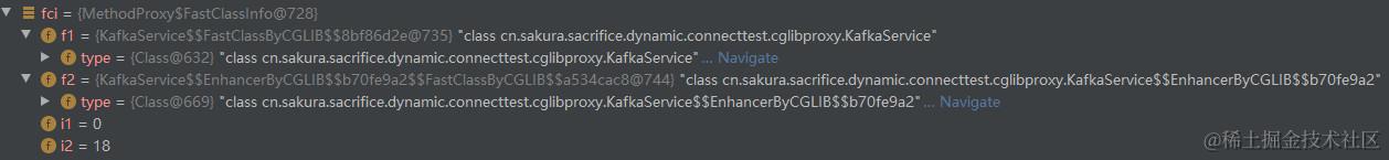 k8U1l0epv3rF9zAdYz4CCAOa9_TBnoq7pqVt6nFjhb0