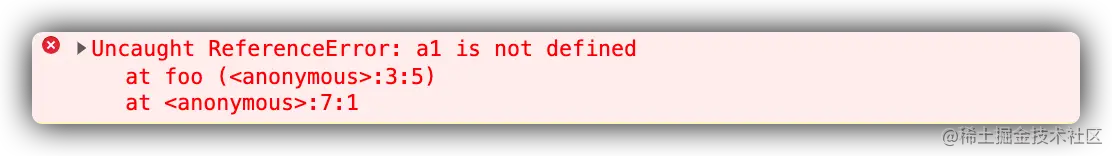 image-20220225144916570