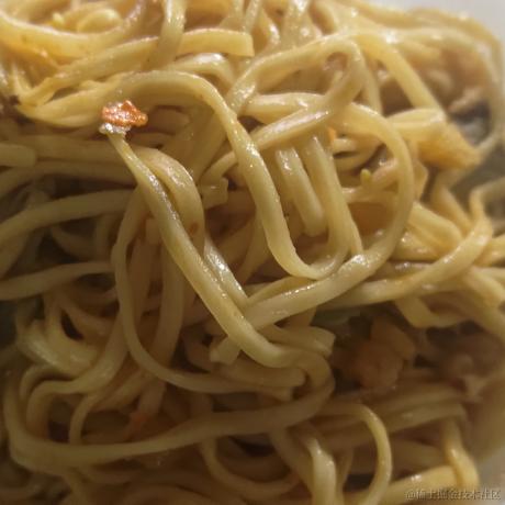 嘉心糖今天好好生活了吗于2022-11-11 17:42发布的图片