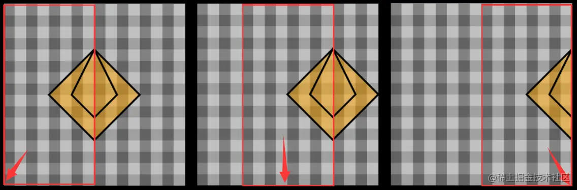 image-20211114133302703