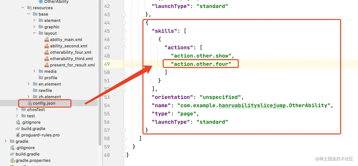 WX20210625-145249@2x