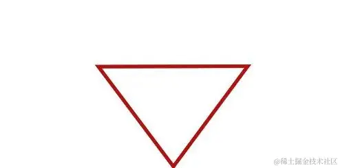 LiveVideoStack 2020 年度盘点