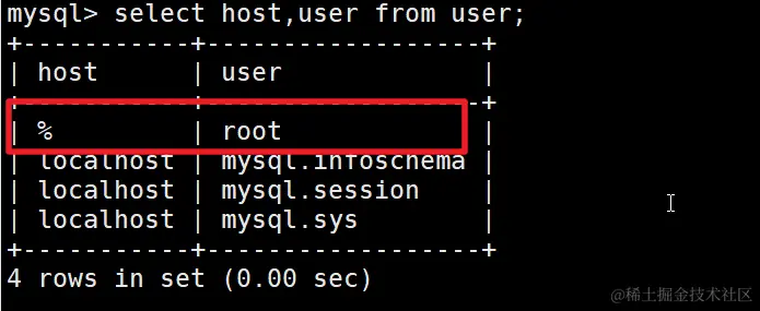 image-20240422091624049