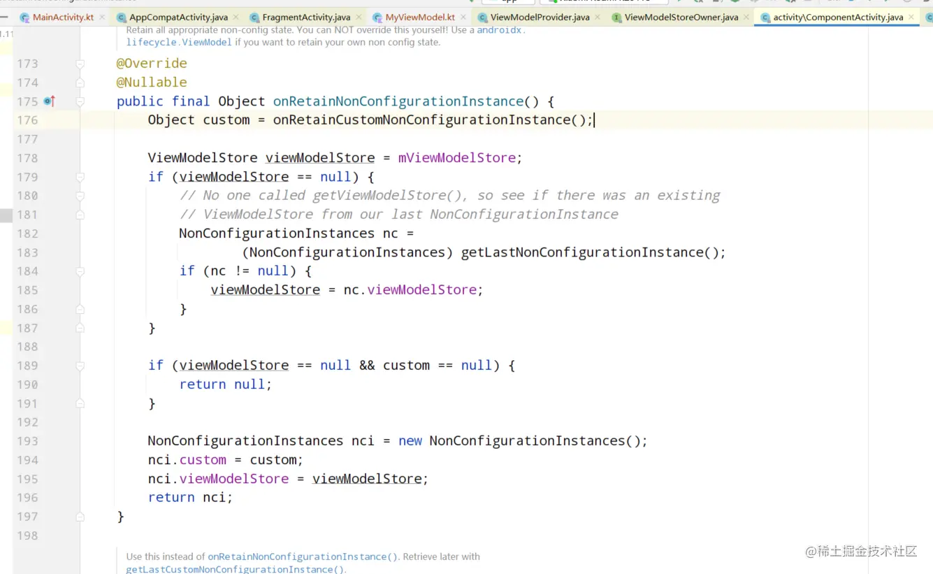 image-20220102203757578