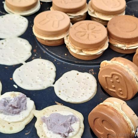 初晨淡上的微光于2023-05-17 14:11发布的图片