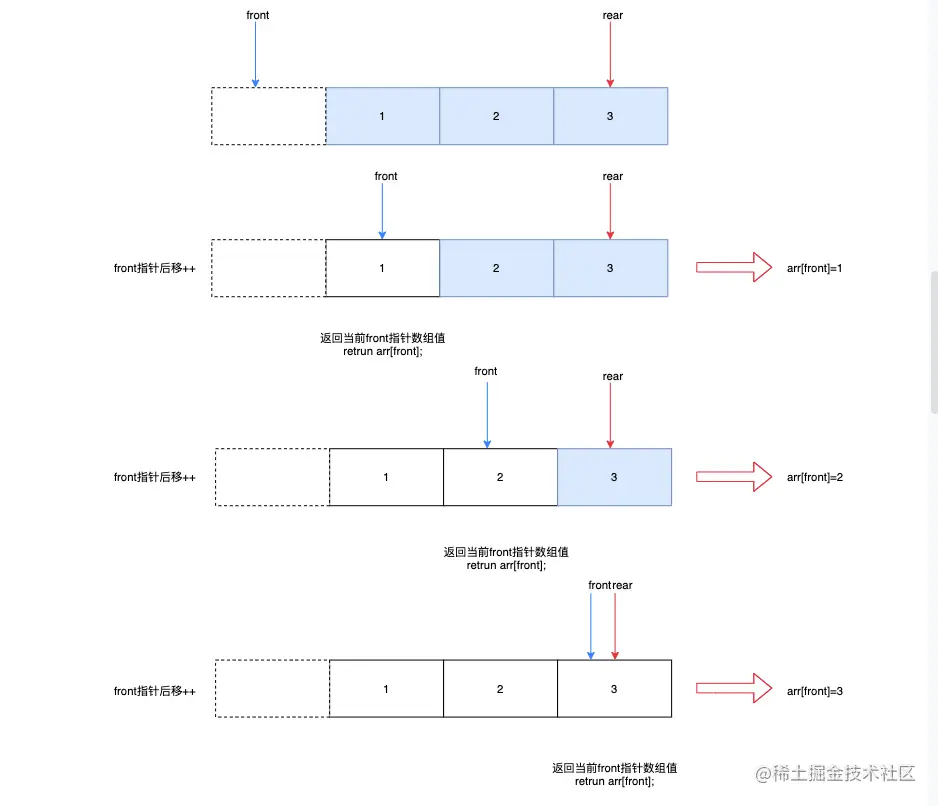 image-20200824155840175