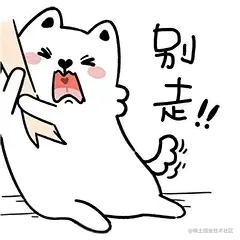 a8bfc34b-3a3a-4db7-9eba-b848ea1fb271