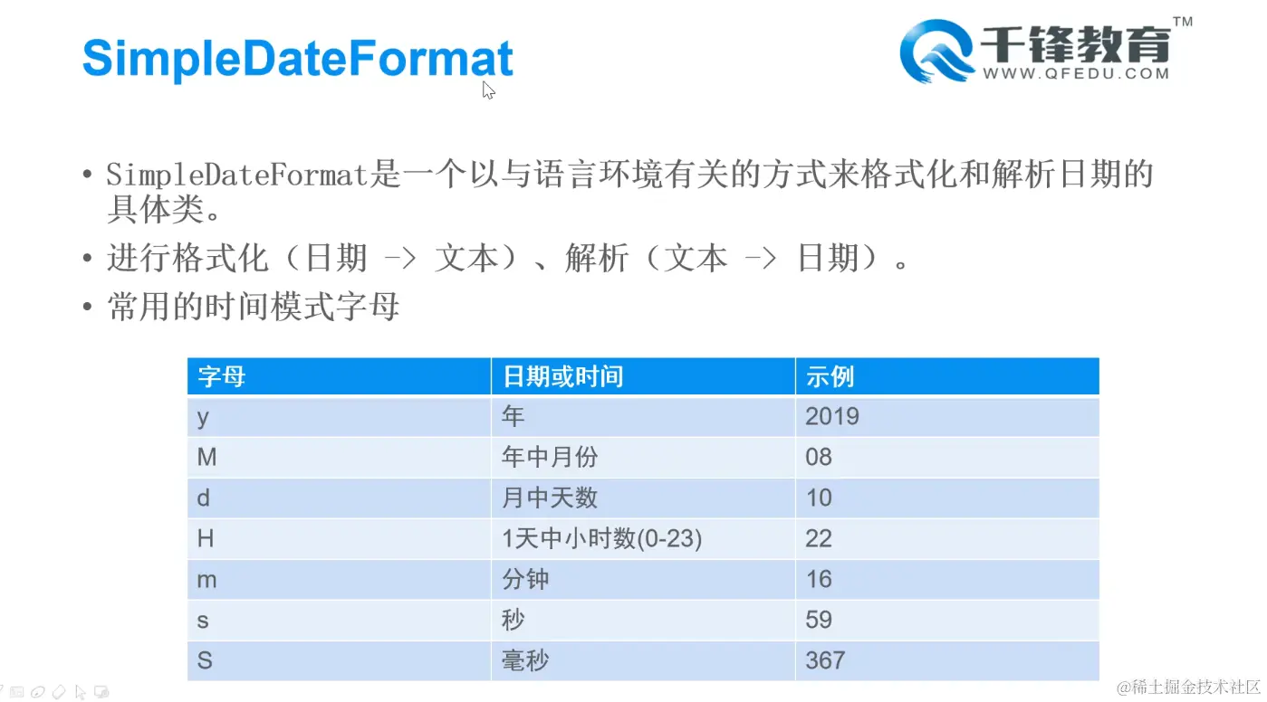 image-20220125231724720