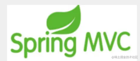 image-20221025233914350