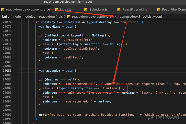 image-20220919224516758