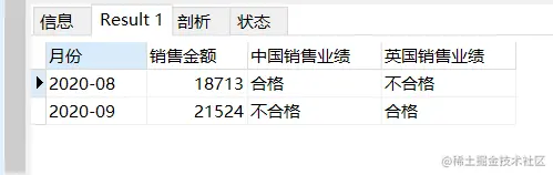 image-20211222191535226