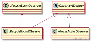 image-20201120172611267