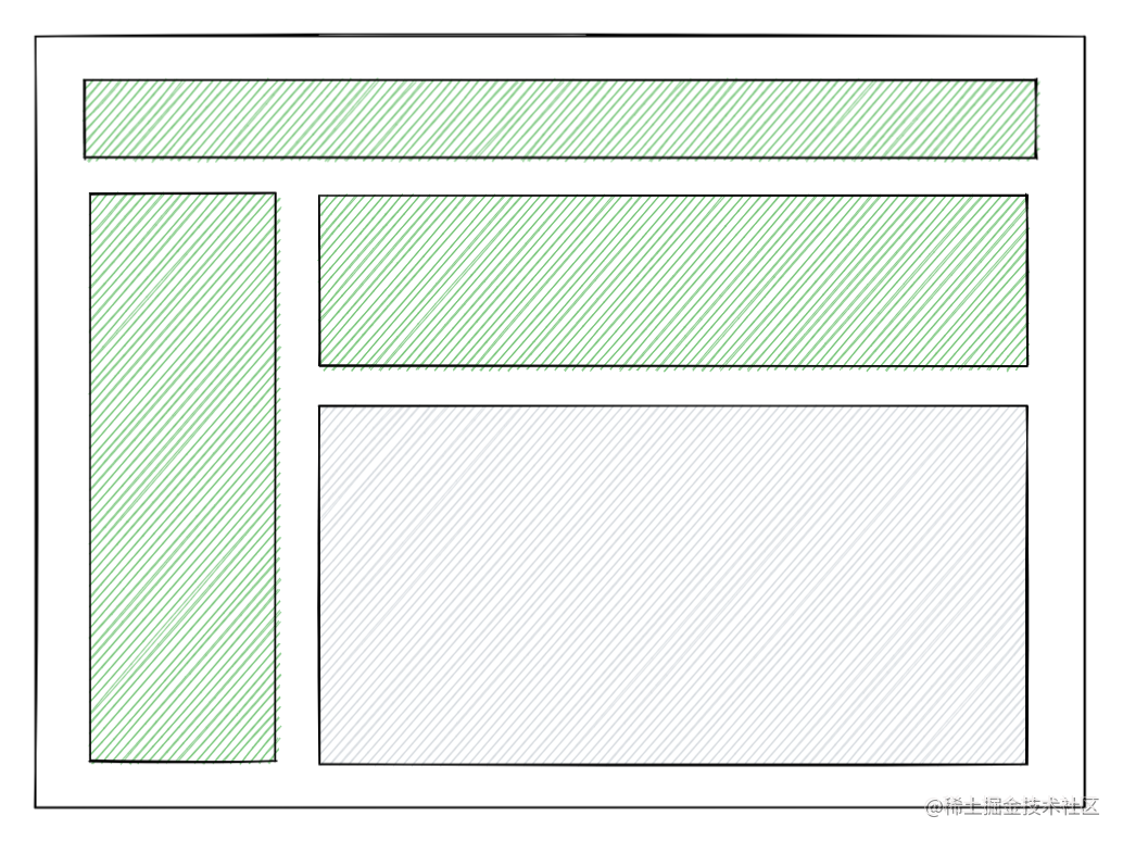 react18-ssr2.png