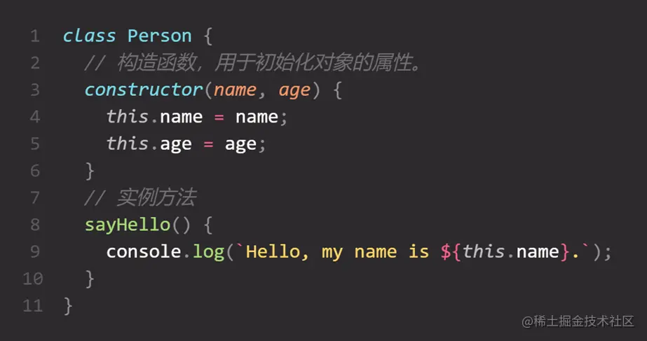 image-20230328105504334