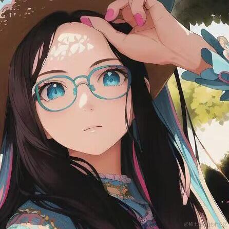 向晚大魔王是我老婆于2022-12-03 11:19发布的图片