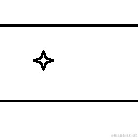 言顺于2021-09-30 10:29发布的图片