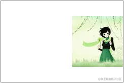 background-position属性