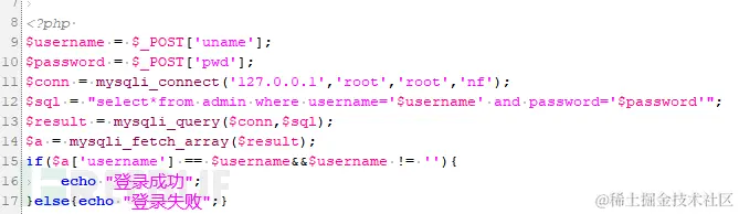1624598320_60d56730f08e6ffb24be5.png!small?1624598321664