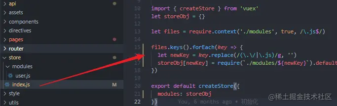 image-20210611013913060