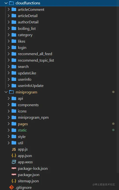 image-20210320211853594