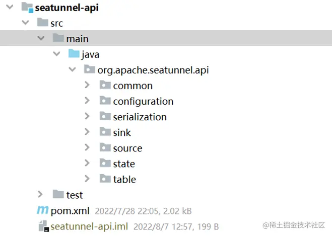 image-20220923234018879