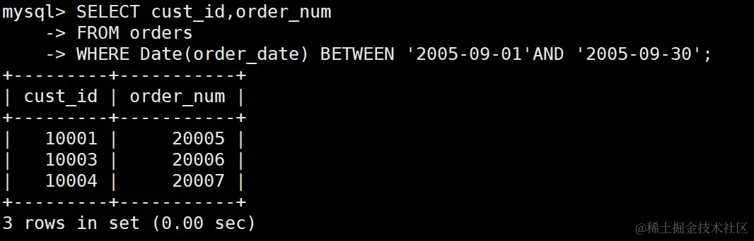 xn_2022-08-26_16-18-45