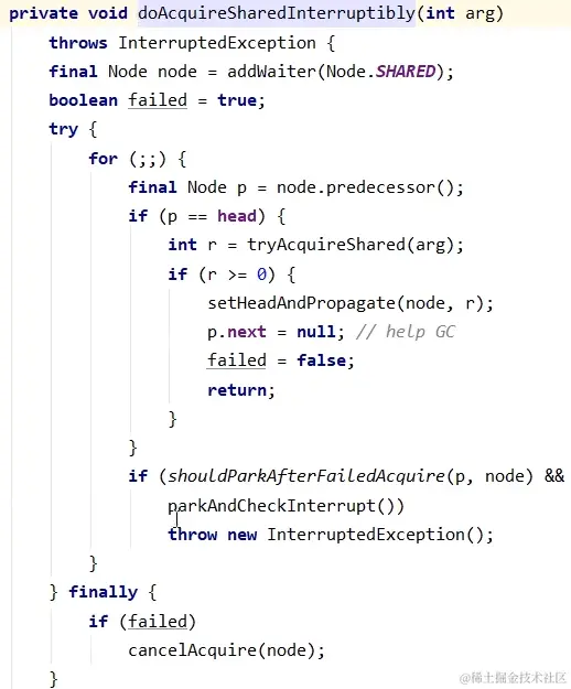 image-20230303145932223