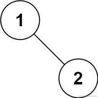 example-05