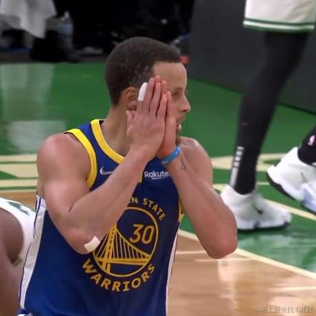 来自格兰芬多的邦妮于2022-06-17 11:30发布的图片