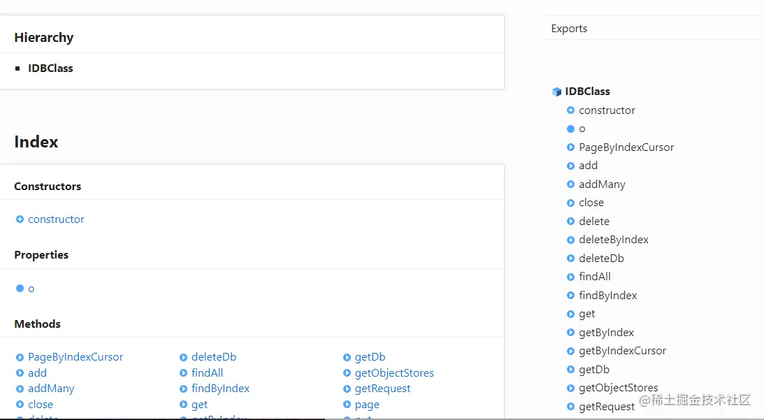 image-20220427214541061