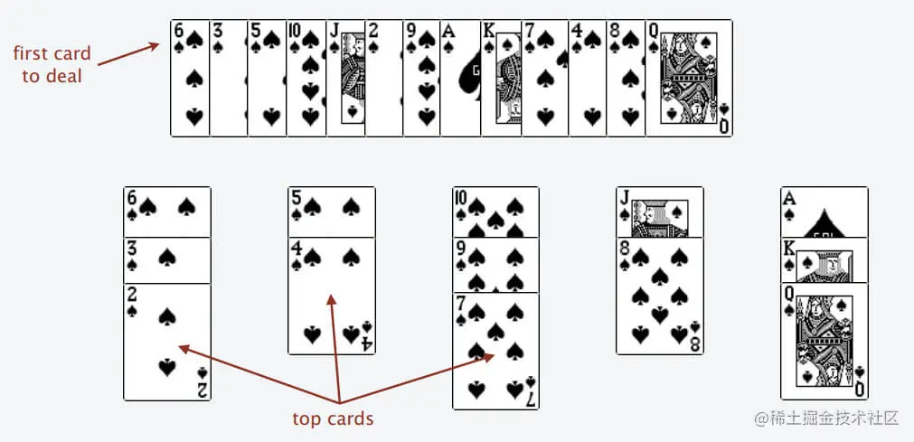 poker3