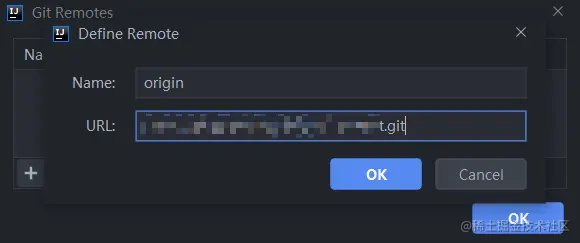 image-20221212103113403