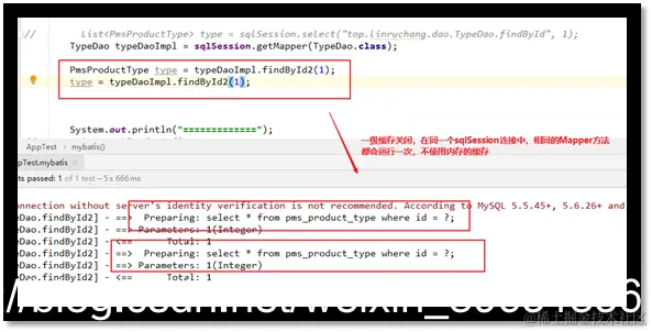 [外链图片转存失败,源站可能有防盗链机制,建议将图片保存下来直接上传(img-p29ySAto-1587803682131)(en-resource://database/28822:1)]