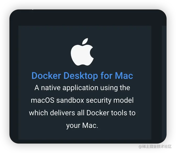 image-20230518085700157