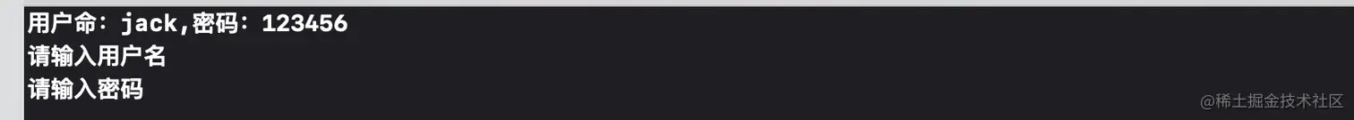 image-20220123122645398