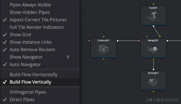 Personalize Your Workflow
