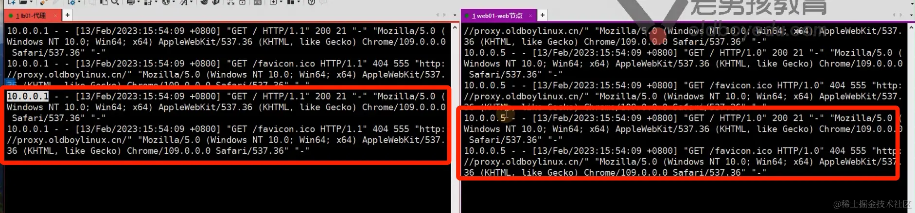 image-20240307210728462