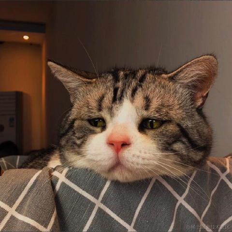 已注销于2021-04-21 09:34发布的图片