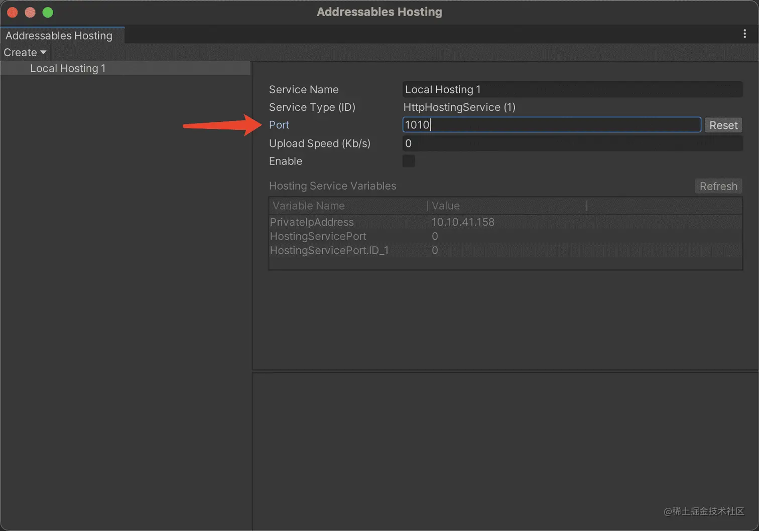 image-20230512170254398
