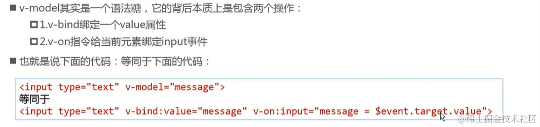 Snipaste_2022-05-22_19-21-48