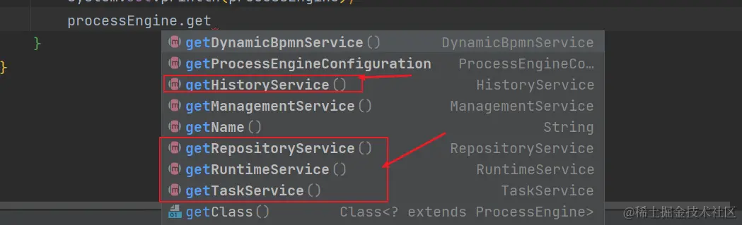 image-20220119162829252