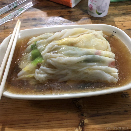 糖糖今天吃什么0107于2022-12-07 03:18发布的图片