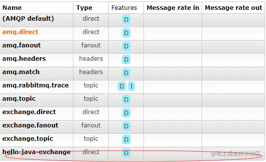 image-20220531092938117