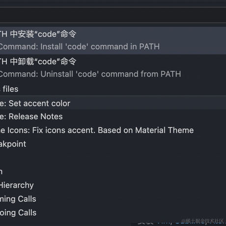 小图图于2021-08-17 13:53发布的图片