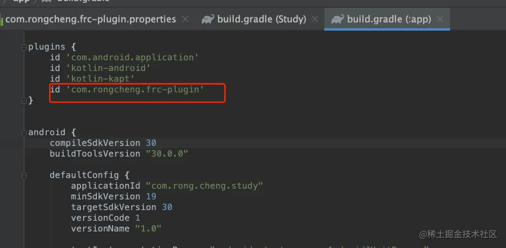 image-20210207165010847