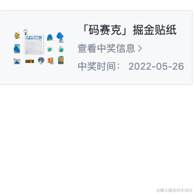 晴空流雲于2022-07-18 08:29发布的图片