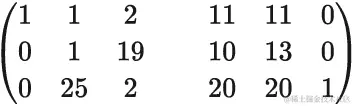 15-unnumb-1-equation-15-6