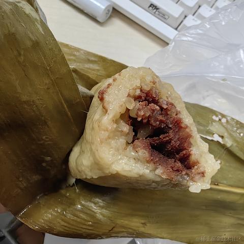 __XQW__于2023-06-22 18:53发布的图片